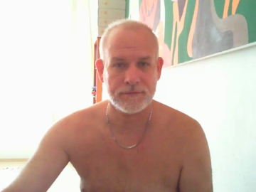 bonanza_xxx  10-07-2021 Recorded Video XXX